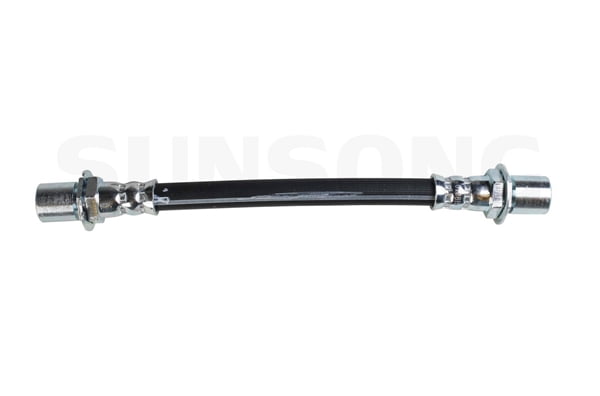 Sunsong 2202821 Brake Hydraulic Hose