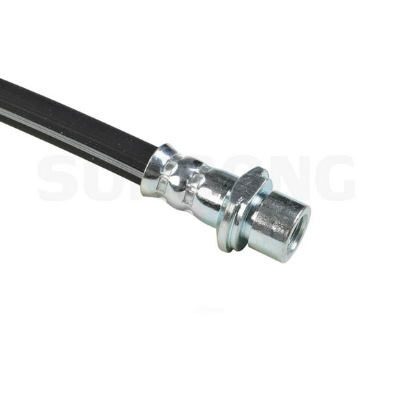 Sunsong 2202826 Brake Hydraulic Hose