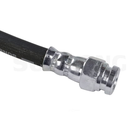 Sunsong 2202835 Brake Hydraulic Hose