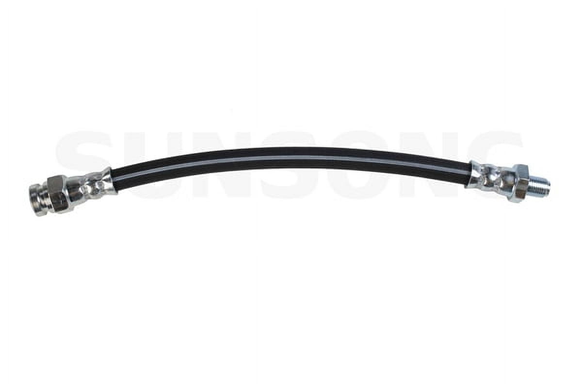 Sunsong 2202836 Brake Hydraulic Hose