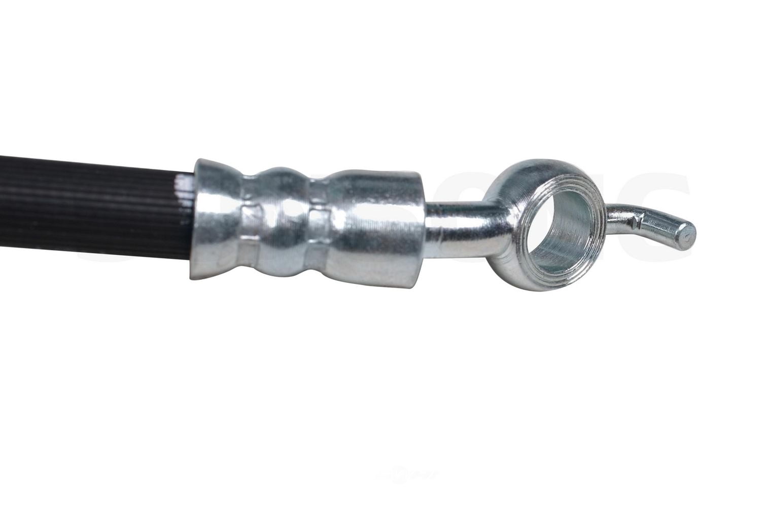 Sunsong 2202839 Brake Hydraulic Hose