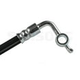 thumbnail image 1 of Sunsong 2202843 Brake Hydraulic Hose, 1 of 4