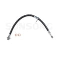 thumbnail image 1 of Sunsong 2202844 Brake Hydraulic Hose, 1 of 4