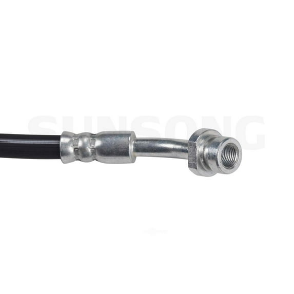Sunsong 2202846 Brake Hydraulic Hose