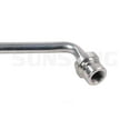 thumbnail image 1 of Sunsong 2202855 Brake Hydraulic Hose, 1 of 3