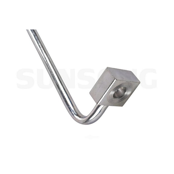 Sunsong 2202860 Brake Hydraulic Hose