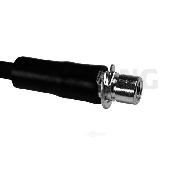 Sunsong 2202869 Brake Hydraulic Hose