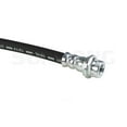 thumbnail image 1 of Sunsong 2202884 Brake Hydraulic Hose, 1 of 3