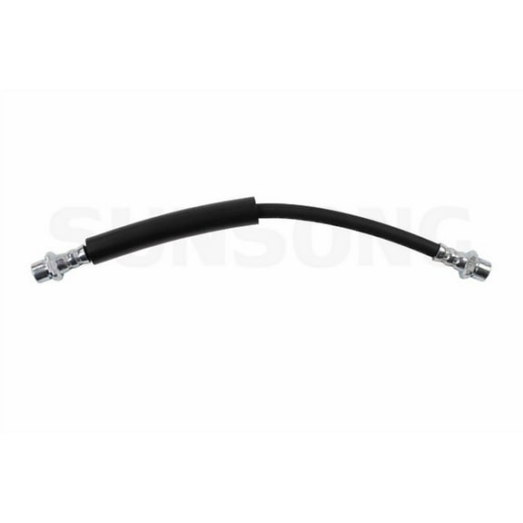 Sunsong 2202885 Clutch Hydraulic Hose
