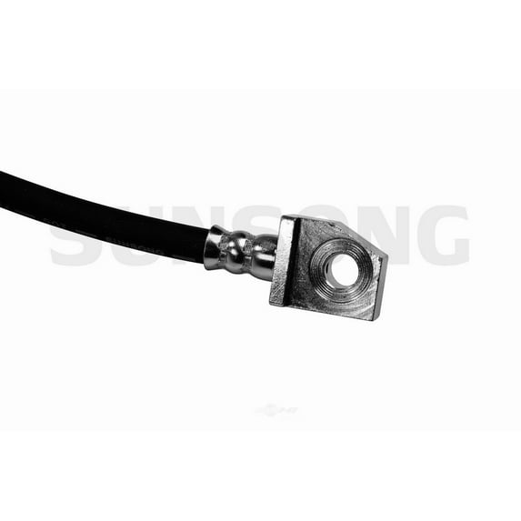 Sunsong 2202892 Brake Hydraulic Hose