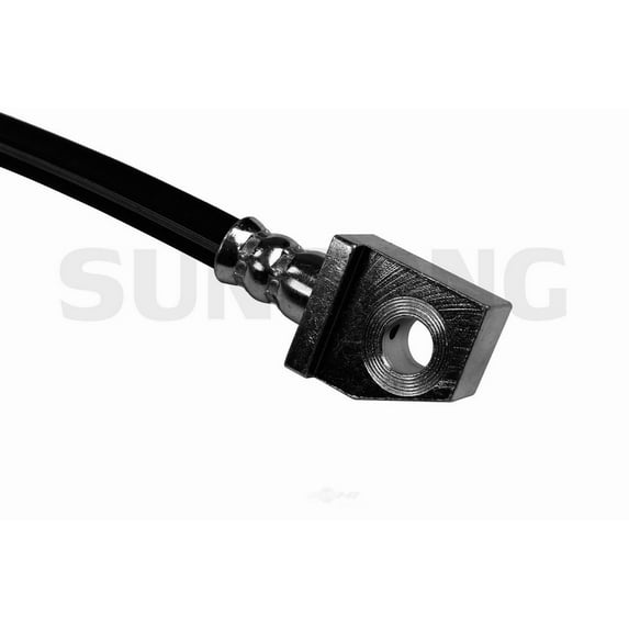 Sunsong 2202893 Brake Hydraulic Hose