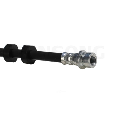Sunsong 2202900 Brake Hydraulic Hose