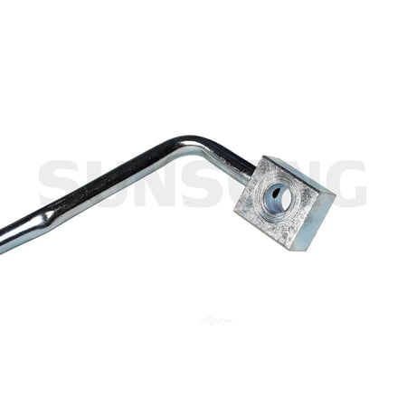 Sunsong 2202909 Brake Hydraulic Hose