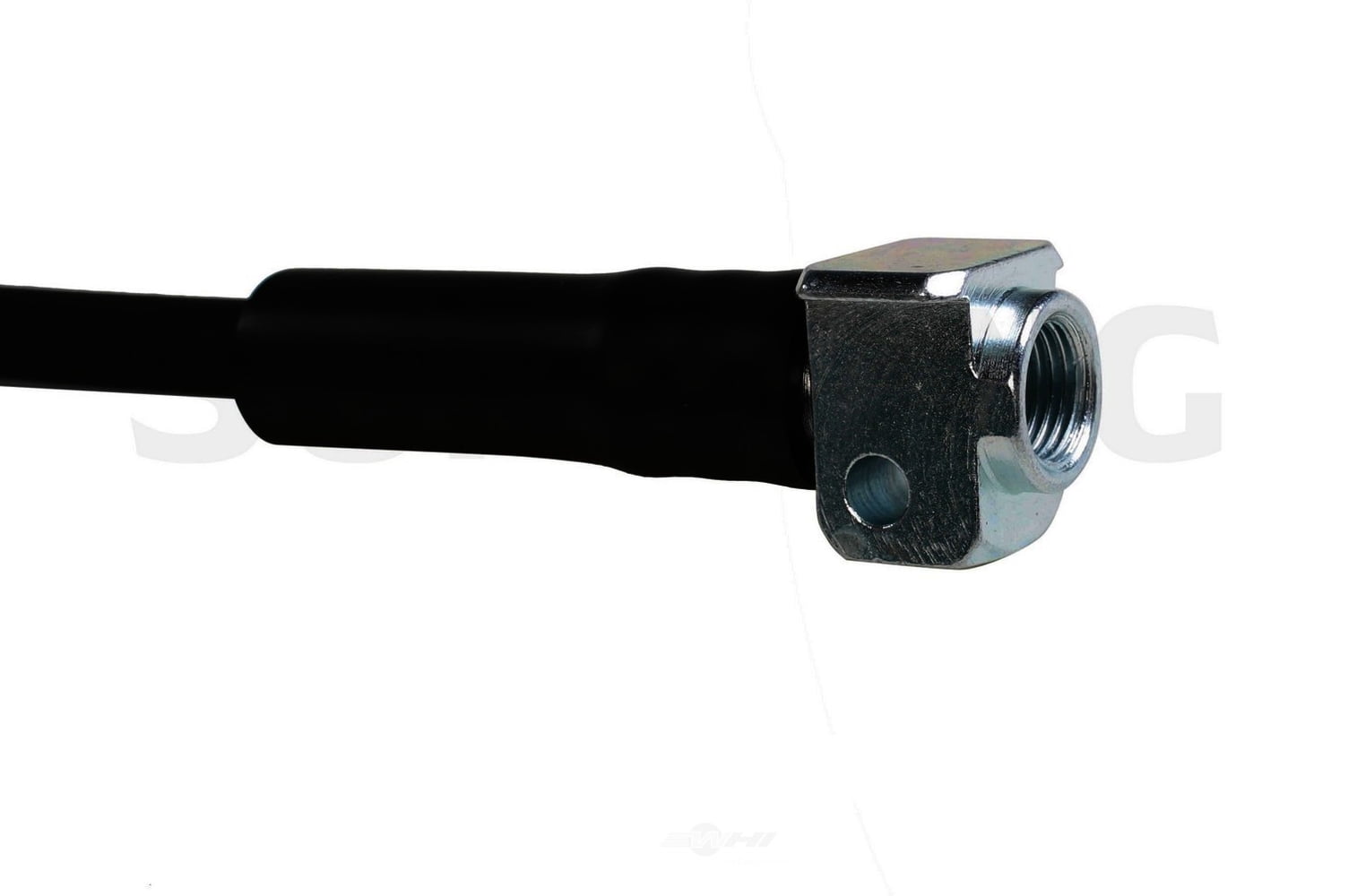 Sunsong 2202915 Brake Hydraulic Hose