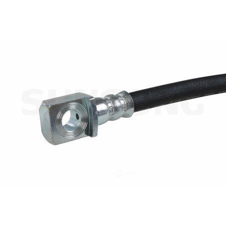 Sunsong 2202920 Brake Hydraulic Hose