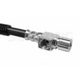 thumbnail image 1 of Sunsong 2202924 Brake Hydraulic Hose, 1 of 4