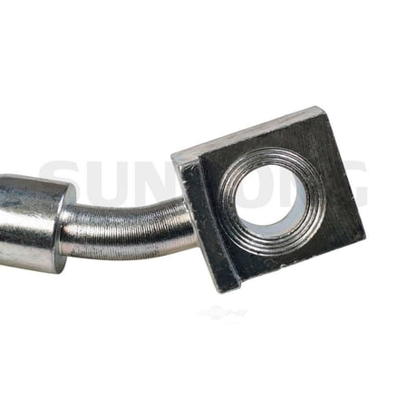 Sunsong 2202933 Brake Hydraulic Hose