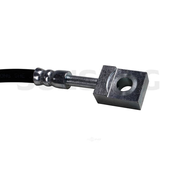 Sunsong 2202935 Brake Hydraulic Hose