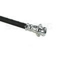 thumbnail image 1 of Sunsong 2202964 Brake Hydraulic Hose, 1 of 3