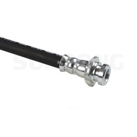 Sunsong 2202964 Brake Hydraulic Hose