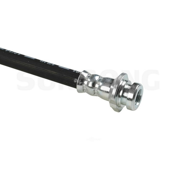Sunsong 2202964 Brake Hydraulic Hose