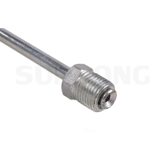 Sunsong 2202972 Brake Hydraulic Hose