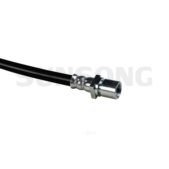 Sunsong 2202979 Brake Hydraulic Hose