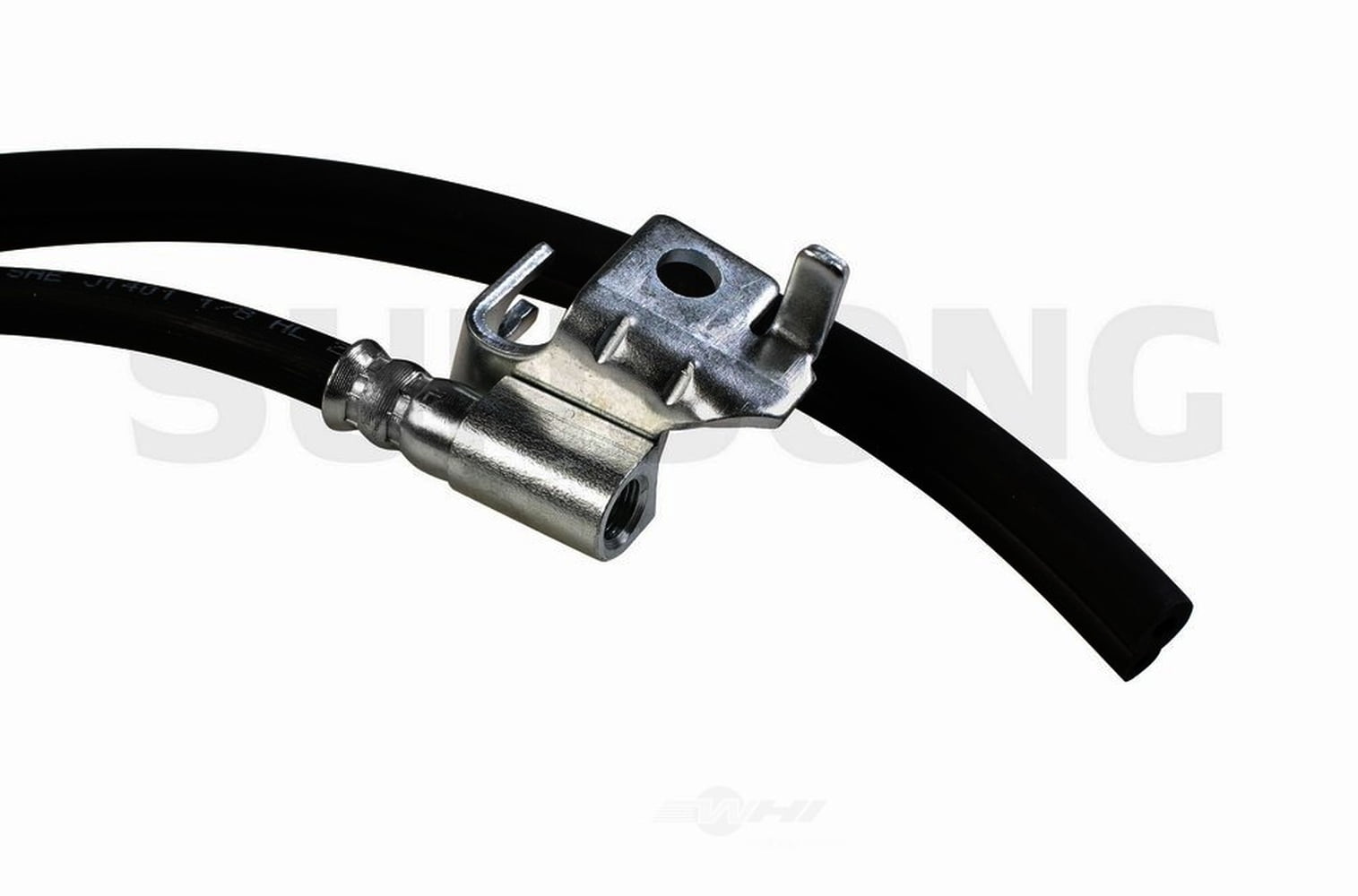 Sunsong 2202988 Brake Hydraulic Hose