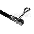 thumbnail image 1 of Sunsong 2202992 Brake Hydraulic Hose, 1 of 4