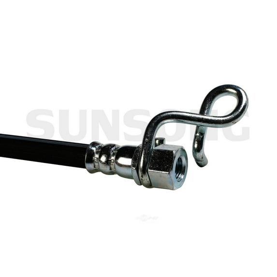Sunsong 2202994 Brake Hydraulic Hose