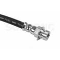 thumbnail image 1 of Sunsong 2203005 Brake Hydraulic Hose, 1 of 3