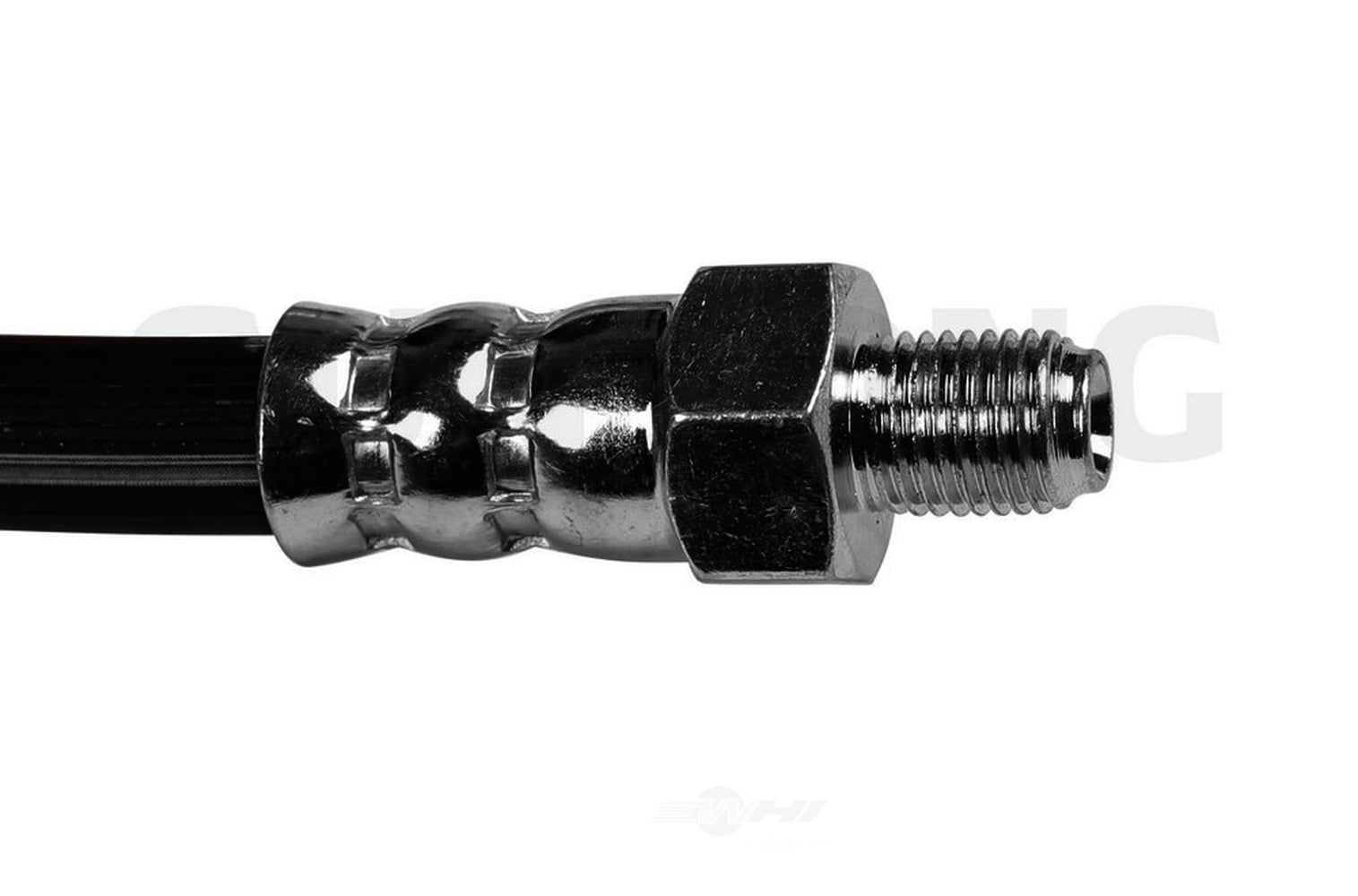 Sunsong 2203024 Brake Hydraulic Hose