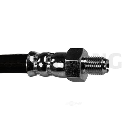 Sunsong 2203026 Brake Hydraulic Hose