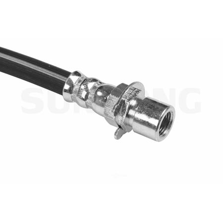 Sunsong 2203029 Brake Hydraulic Hose