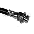 thumbnail image 1 of Sunsong 2203036 Brake Hydraulic Hose, 1 of 3