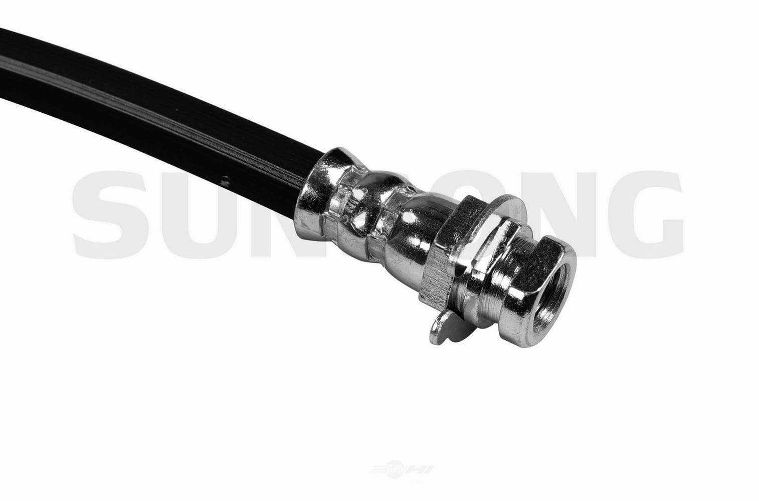 Sunsong 2203040 Brake Hydraulic Hose