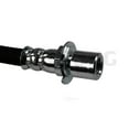 thumbnail image 1 of Sunsong 2203044 Brake Hydraulic Hose, 1 of 4