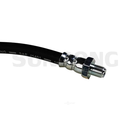 Sunsong 2203051 Brake Hydraulic Hose
