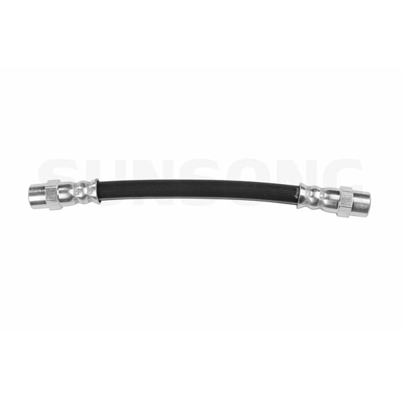 Sunsong 2203052 Brake Hydraulic Hose
