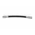 thumbnail image 1 of Sunsong 2203052 Brake Hydraulic Hose, 1 of 3