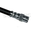 thumbnail image 1 of Sunsong 2203055 Brake Hydraulic Hose, 1 of 4
