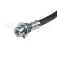 thumbnail image 1 of Sunsong 2203060 Brake Hydraulic Hose, 1 of 3