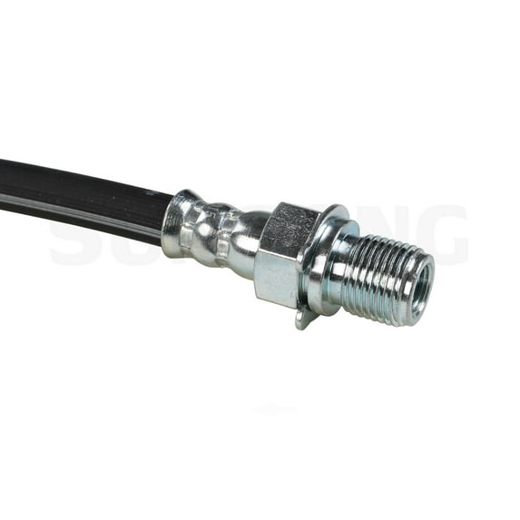 Sunsong 2203063 Brake Hydraulic Hose
