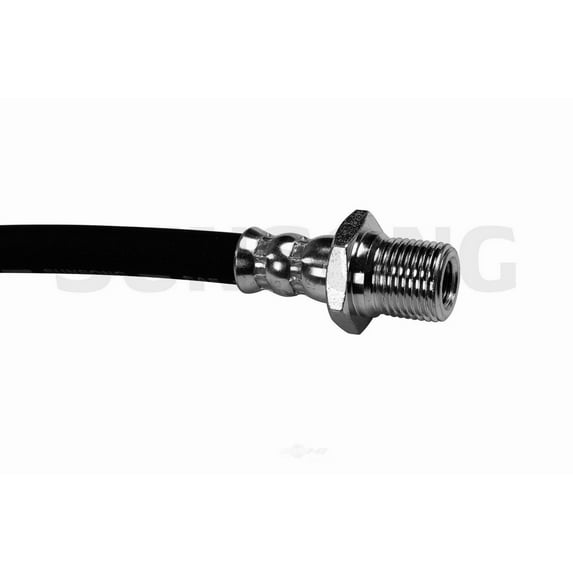 Sunsong 2203070 Brake Hydraulic Hose