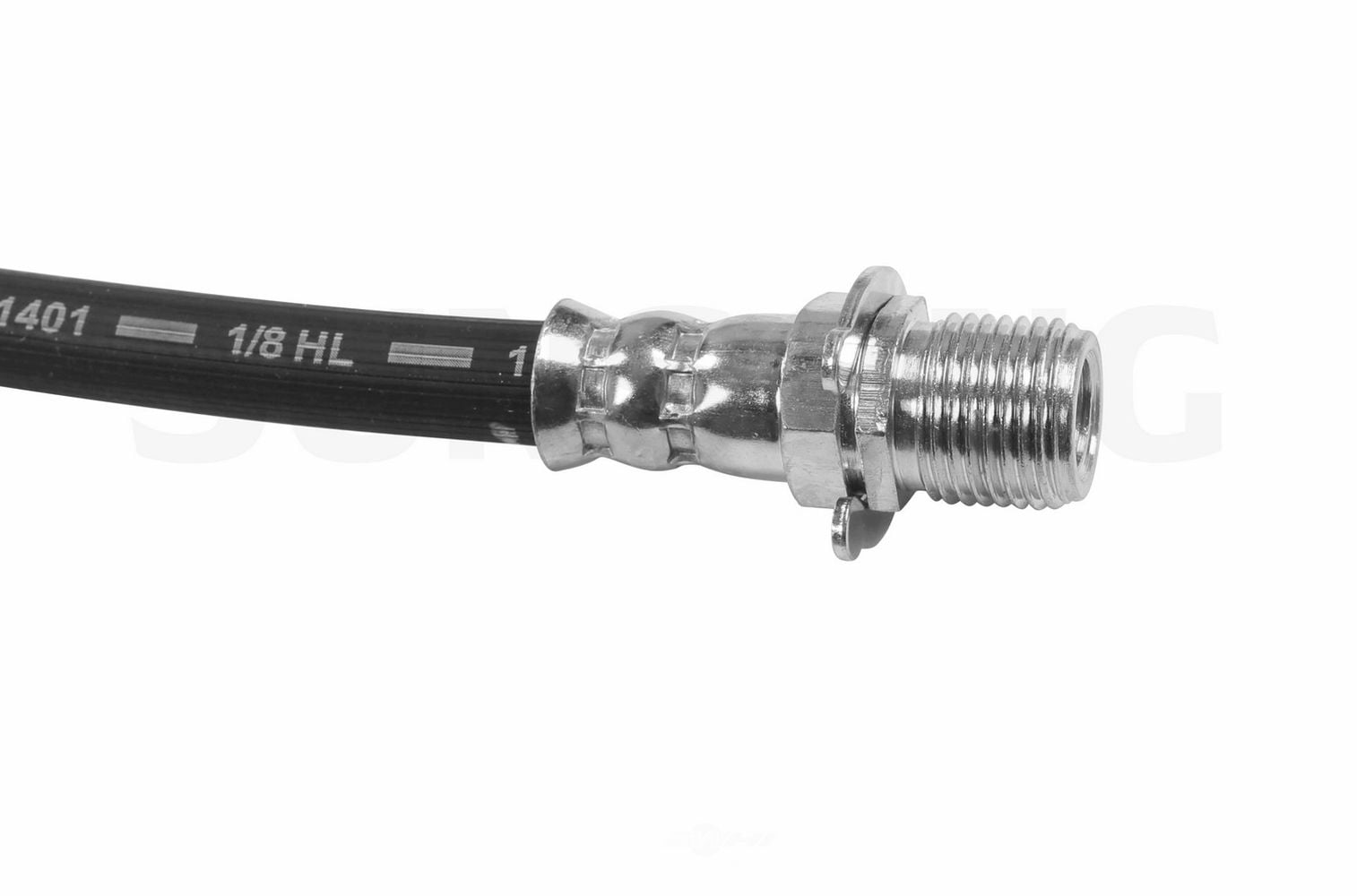 Sunsong 2203088 Brake Hydraulic Hose