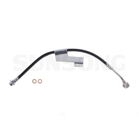 Sunsong 2203103 Brake Hydraulic Hose