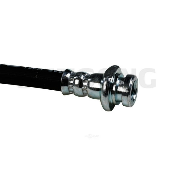 Sunsong 2203105 Brake Hydraulic Hose