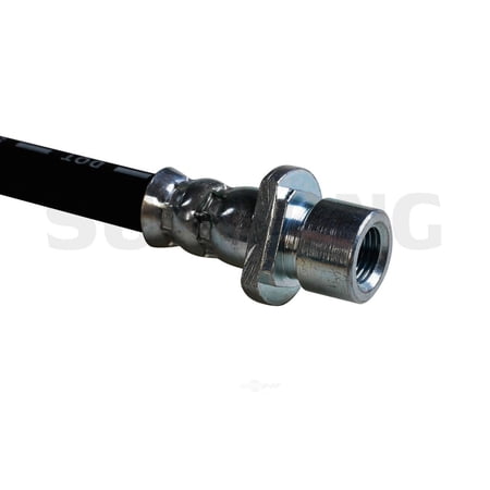 Sunsong 2203106 Brake Hydraulic Hose