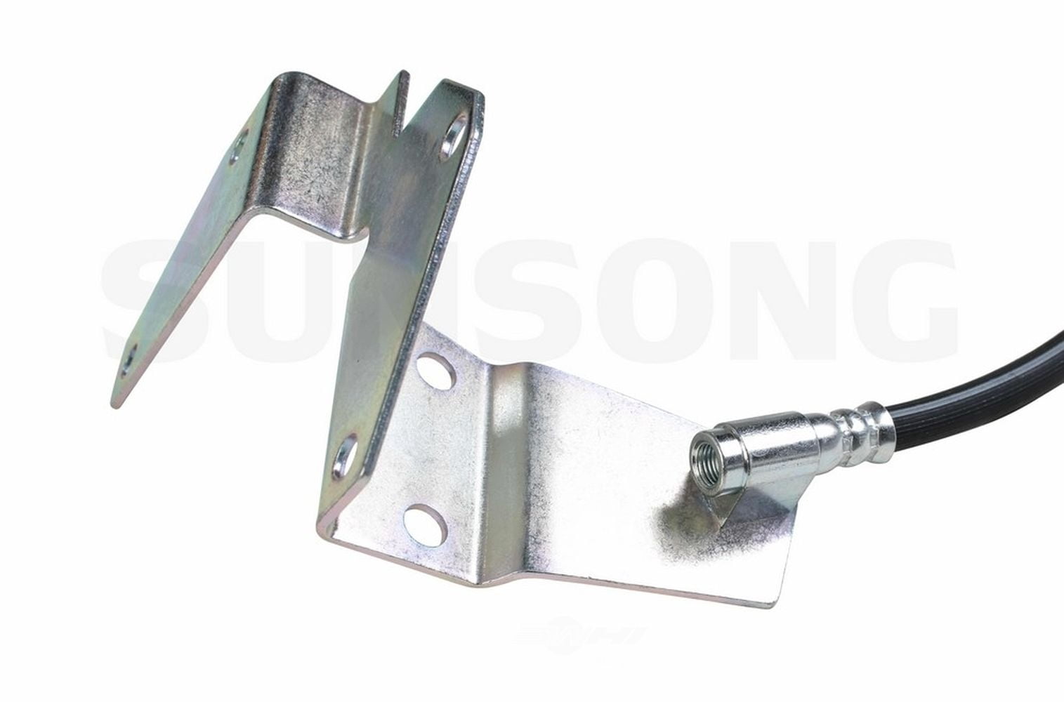 Sunsong 2203108 Brake Hydraulic Hose