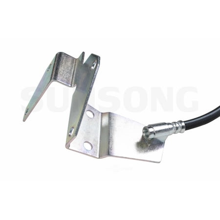 Sunsong 2203108 Brake Hydraulic Hose